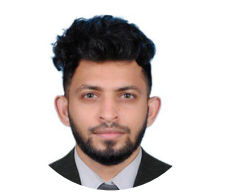Sarbas Ahamed